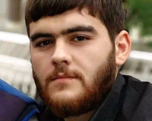 Göyçayda gənc bayram günü faciəvi şəkildə öldü