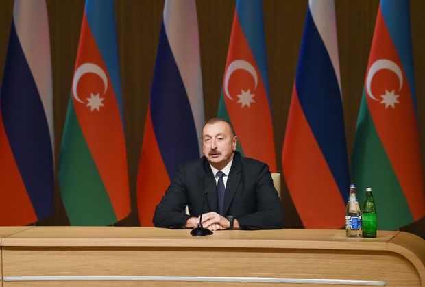 Bu şəxslər üçün viza prosedurları sadələşdirildi Bu şəxslər üçün viza prosedurları sadələşdirildi