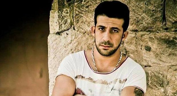 Millimizin kapitanı: Anar Süleymanovun heç ölkə çempionluğu yoxdur