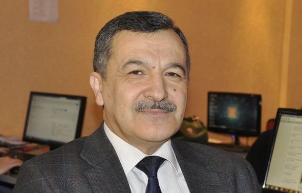 Deputatlar Yeni ili harada qarşılayacaqlar? Deputatlar Yeni ili harada qarşılayacaqlar?