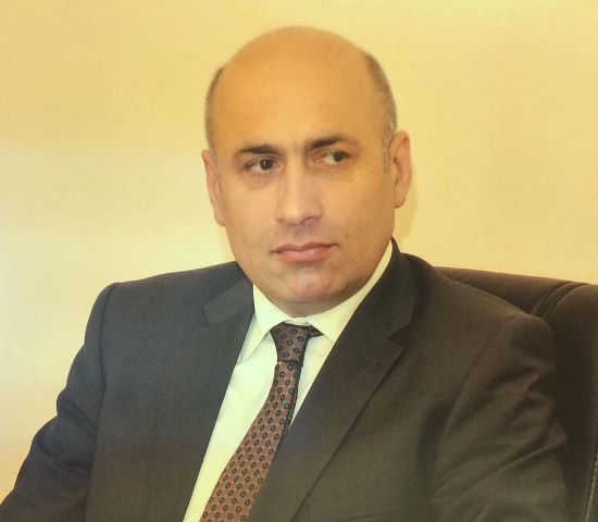 Deputatlar Yeni ili harada qarşılayacaqlar? Deputatlar Yeni ili harada qarşılayacaqlar?