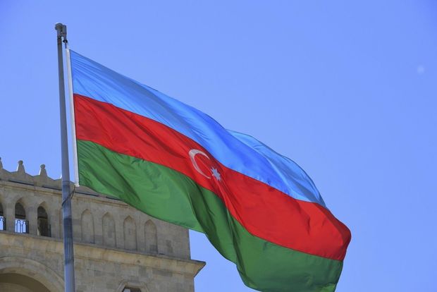 Rəsmi Bakı Vanesyana cavab verdi Rəsmi Bakı Vanesyana cavab verdi