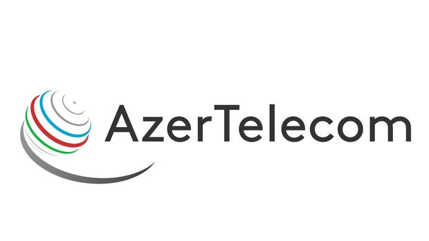 “AzerTelecom” Transxəzər magistralı layihəsinin icrasına başladı