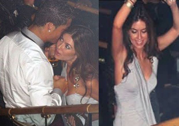Ronaldunun “təcavüz işi” “Yuventus”un planlarını pozdu