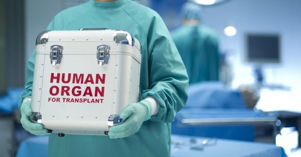Azərbaycanda qohum olmayan şəxslər də donor ola biləcək