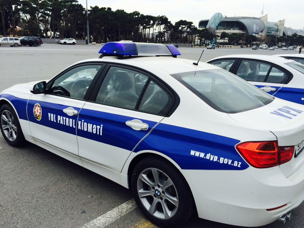 DYP “avtobus sürücüsü” kimi cərimələnən tələbə ilə bağlı səhvini boynuna aldı