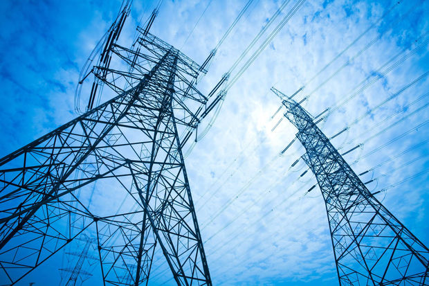 Azərbaycan qonşu ölkələrə elektrik enerjisi ixracını kəskin artırıb
