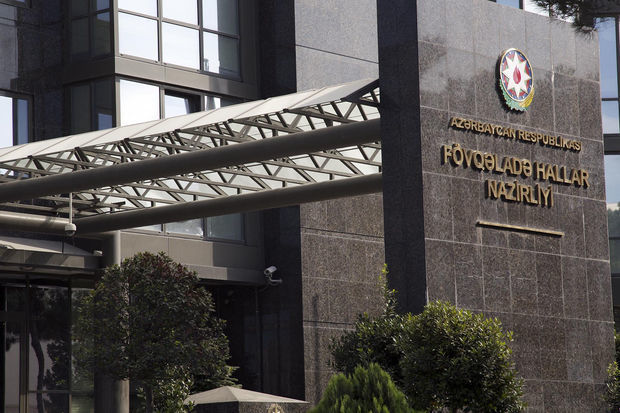 FHN-dən Bakı Nəqliyyat Agentliyinin açıqlamasına münasibət