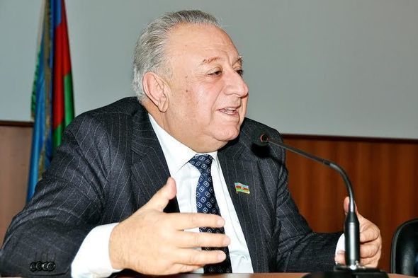 Deputatlar Yeni ili harada qarşılayacaqlar? Deputatlar Yeni ili harada qarşılayacaqlar?