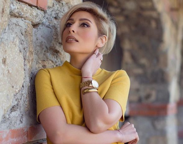 “Eurovision” iştirakçımızın adı martda açıqlanacaq