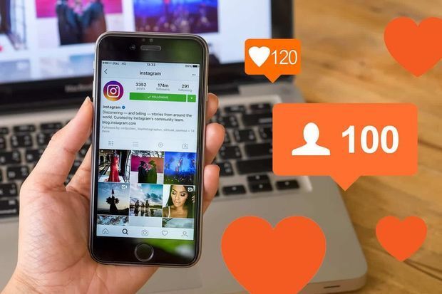 “İnstagram” yeni funksiyasını sınaqdan keçirəcək