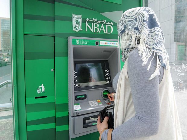 BƏƏ-də vətəndaşların 100 milyon dollar borcu silinəcək