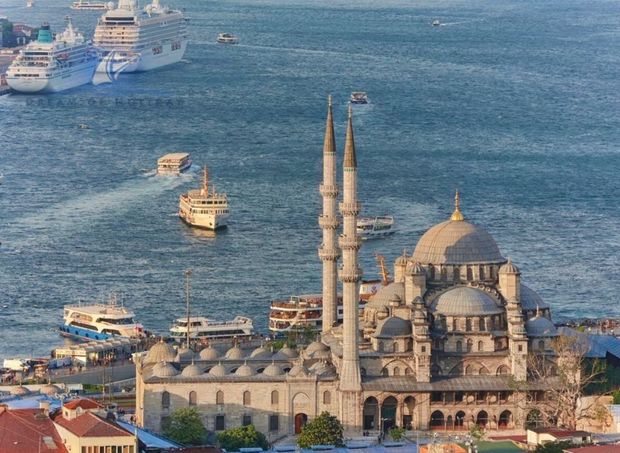 Azərbaycanın Türkiyəyə qoyduğu investisiyanın həcmi açıqlandı