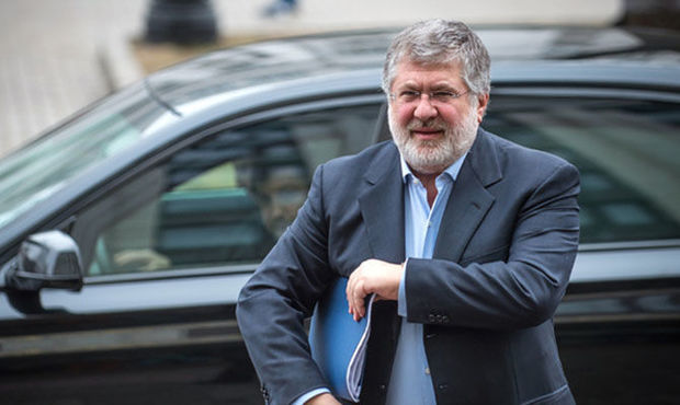 Kolomoyski qayıdacaq və Zelenskiyə kömək edəcək