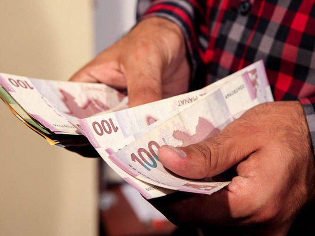 Tələbələr üçün Prezident təqaüdü artırıldı Tələbələr üçün Prezident təqaüdü artırıldı