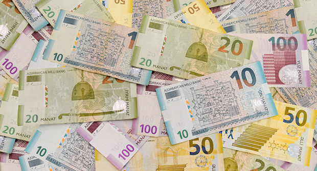 Bu il yaşayış minimumu 180 manat olacaq