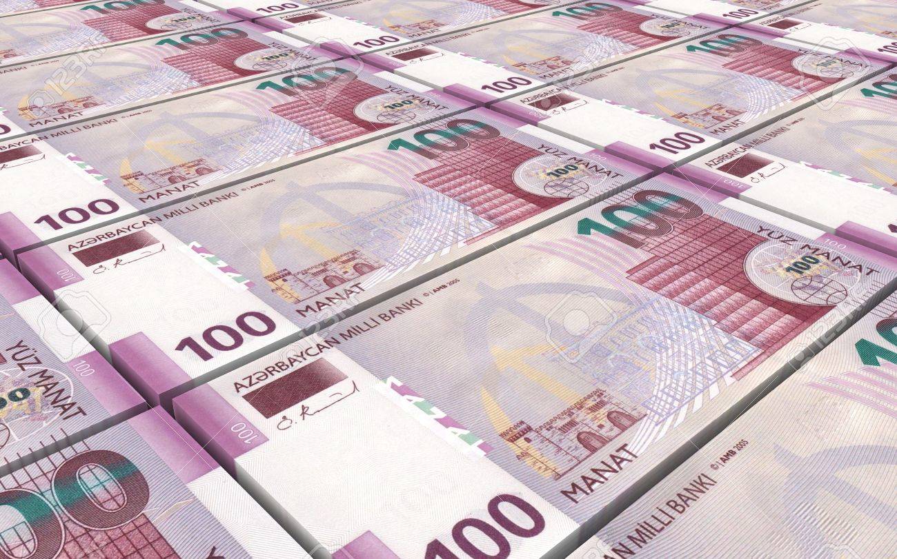 Sabirabadda saxta pul hazırlamaqda şübhəli bilinən şəxs saxlanıldı