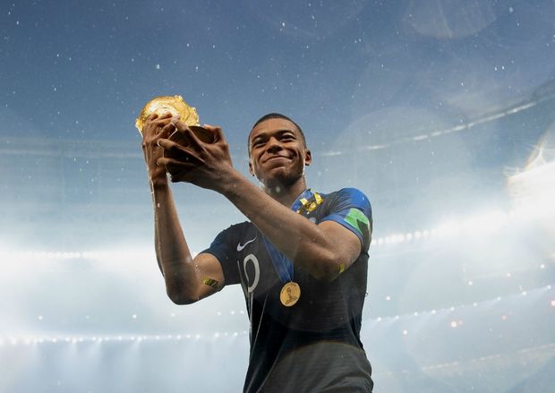 “Real” futbol tarixinin ən bahalı transferinə hazırlaşır