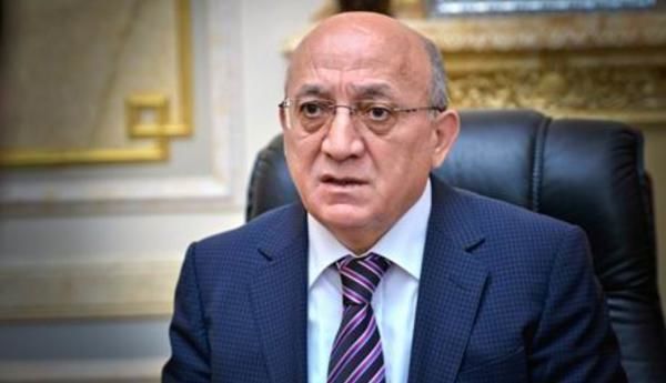 Komitə sədri: Bəzi qruplar ölkədə qarşıdurma yaratmağa cəhd edirlər