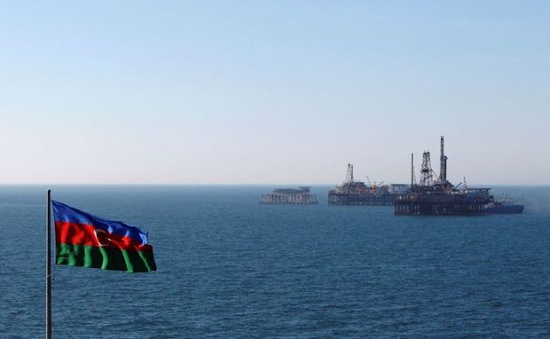 SOCAR və “Equinor” Azərbaycan yataqlarında kəşfiyyat işləri aparacaq