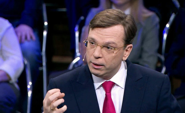Rusiyalı iqtisadçı: Azərbaycanın əsas özəlliyi sabitlik və əminamanlıqdır