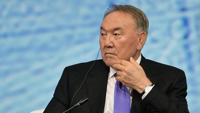 Ermənilər Nazabayevdən qisas alır: Qazax gəncin qətl səbəbi