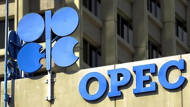 OPEC Azərbaycanda neft hasilatı ilə bağlı proqnozları açıqladı