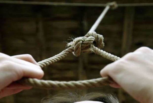 Azərbaycanda dəhşətli ailə dramı: 18 yaşlı gəlin özünü asdı