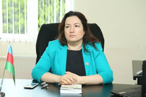 Deputatlar Yeni ili harada qarşılayacaqlar? Deputatlar Yeni ili harada qarşılayacaqlar?