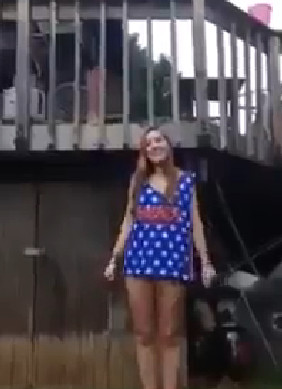ALS flashmobunun acı nəticəsi