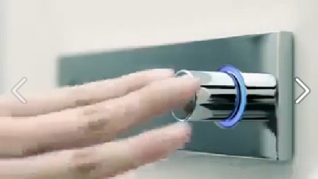 Texnologiyanın inkişafı qadınlardan yan keçməyib