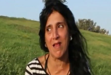 Sərxoş əsgər anası: Mən pis yoldayam - bu mənim xoşuma gəlir