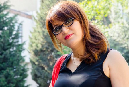 İlhamiyyə Rzanı aldatdılar?