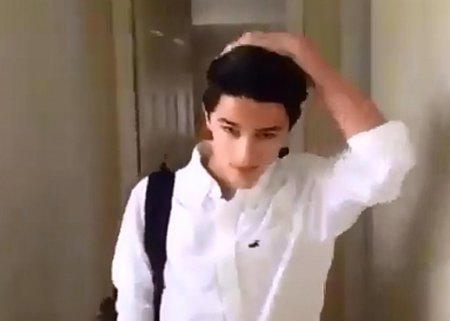 Məktəbin ilk və son günü arasında fərq