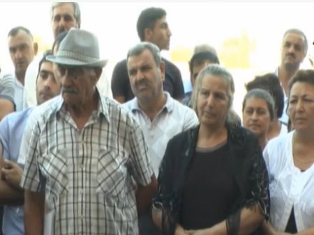 Qarabağ əlillərinə sosial müdafiə pasportu veriləcək