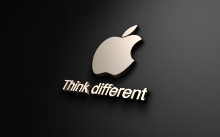 ‘Apple’ ‘Samsung’un satışına qadağa qoya bilmədi