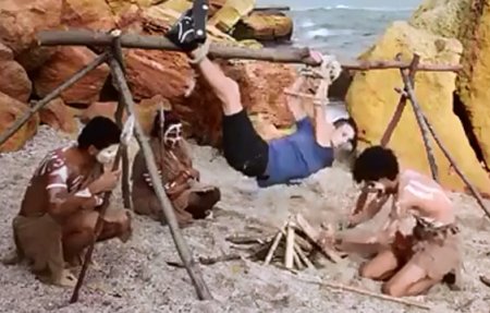Siqaret öldürür!