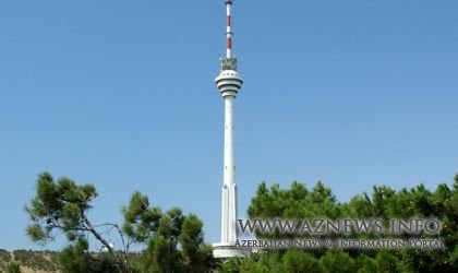 Analoq televiziya yayımı nə vaxt dayandırılacaq?
