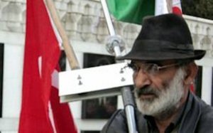 “Əli Kərimliyə qarşı mübarizə aparacağam”- Elman Türkoğlu