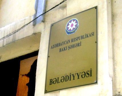 Azərbaycanda bələdiyyələrin sayında dəyişiklik ediləcək