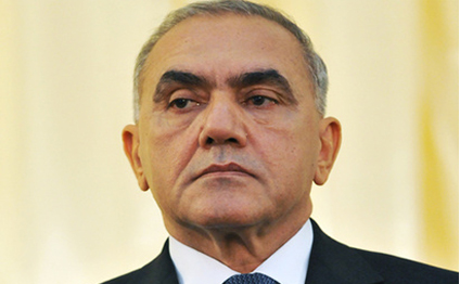 Beş yeni zavod açılır