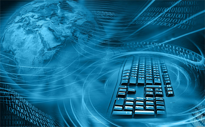 Bayram günlərində rabitə və internetlə bağlı problem olmayacaq