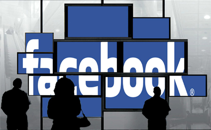 Facebook pullu ola bilər?