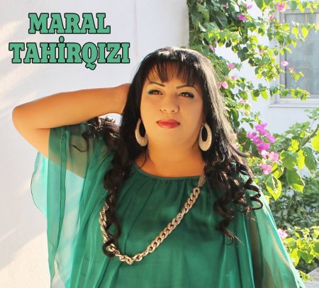 Maral Tahirqızı danışdı: “Məni canlı dinləyənlər şoka düşür”