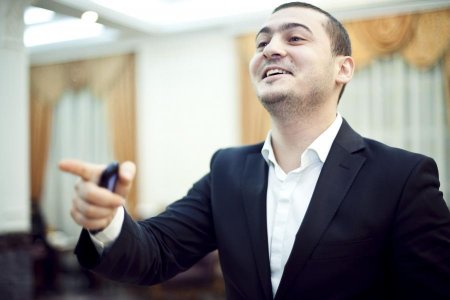 “Qadın xəyanət edərsə...”