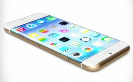 “iPhone 6”nın səhvləri- “Apple”in baş direktoru üzr istədi