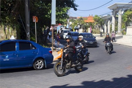 Sevgi adasına və ya Yer üzündəki cənnətə 1 həftəlik səyahət