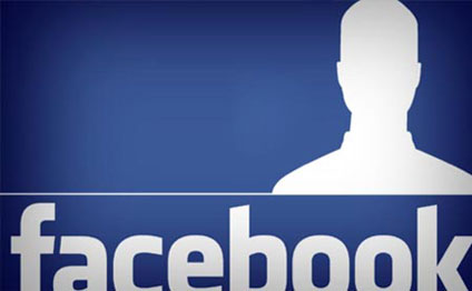 Facebookda yenilik