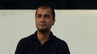 Millimiz  Qurbanova həvalə olunub