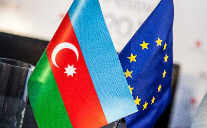 Ermənilərin yeni Avropa fiaskosu